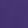 Midnight Violet