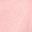 Soft Blush