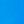 Beautiful Blue