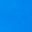 Beautiful Blue