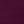 Black Cherry