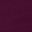 Black Cherry