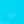 Crystal Blue