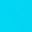 Crystal Blue