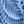 Blue Palm Geo