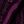 Dark Berry Mixed Geo