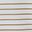 Beige Glitter Stripe