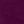 Dark Berry