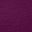 Dark Berry