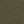 Dark Olive Green