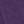 Midnight Violet