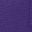 Midnight Violet