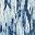 Pale Blue Textured