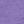 Vintage Lavender