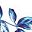 White Turquiose