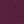 Dark Berry