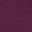 Dark Berry