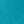 Deep Turquoise