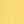 Lemon Mist