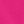 Vivid Pink