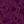 Dark Berry
