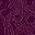Dark Berry