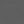 Charcoal Grey