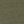 Dark Olive Green