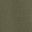 Dark Olive Green