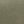 Dark Olive Green