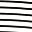 White Black Stripes