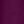 Dark Berry