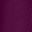 Dark Berry