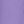 Vintage Lavender
