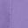 Vintage Lavender