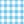 Aqua Mini Check