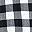 Black Check