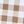 Brown Sugar Check