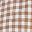 Brown Sugar Check