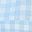 Cloud Blue Check
