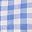 French Blue Check