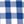 Rich Blue Check
