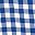 Rich Blue Check