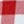 Vivid Red Check