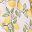 White Lemon Orchard