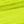 Apple Green