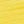 Lemon Yellow