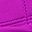 Very Fuchsia
