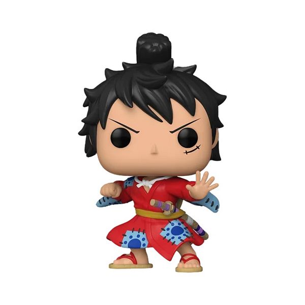 限定FUNKO POP! ワンピース　ナミ with 白木馬限定 新作ワンピース ナミホワイトホビー馬ファンコPOPに全グラム