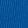 Bright Cobalt